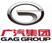 广汽集团