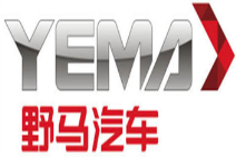 野马汽车