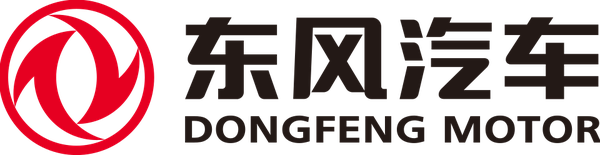 东风汽车