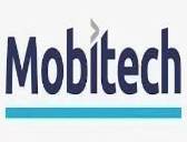 Mobitech