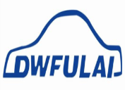 DWFULAI
