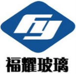 福耀玻璃