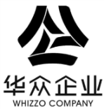 华众企业