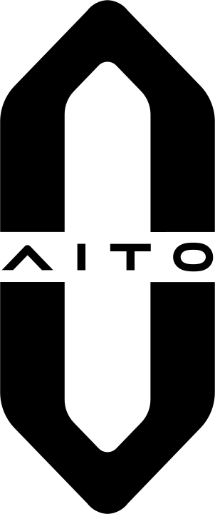 问界 AITO