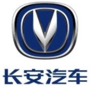 长安汽车