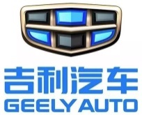 吉利汽车
